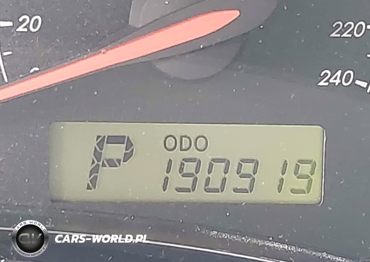 2013 Toyota Corolla S VIN:5YFBU4EE2DP180375 - 15