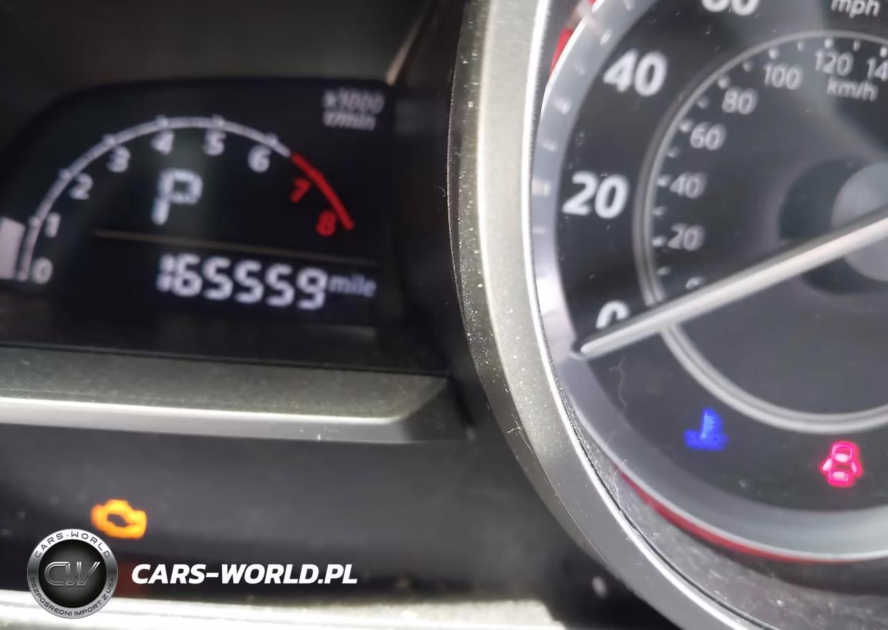 2014 Mazda Mazda3 I Sport VIN:JM1BM1K79E1200650 - 16