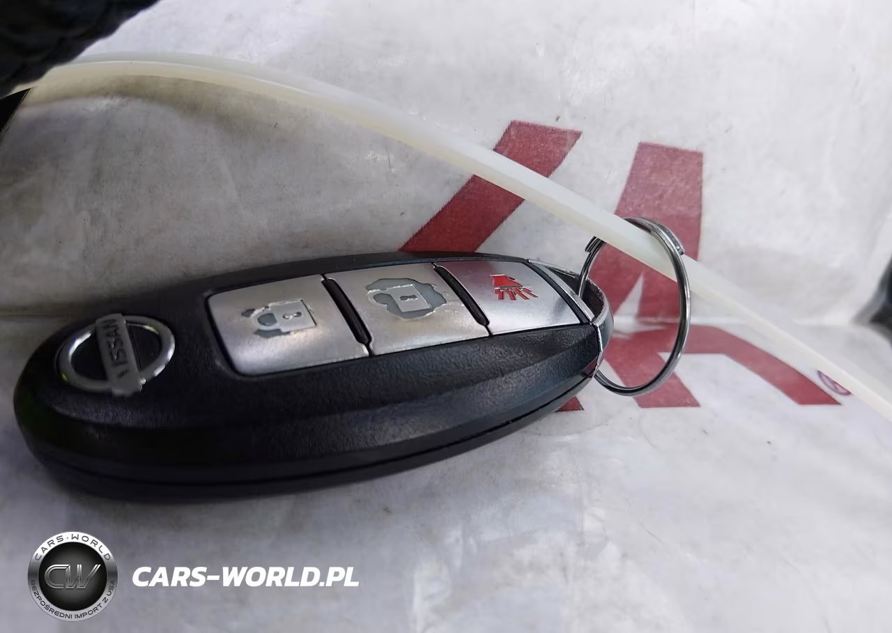2009 Nissan Rogue Sl VIN:JN8AS58T39W056698 - 11