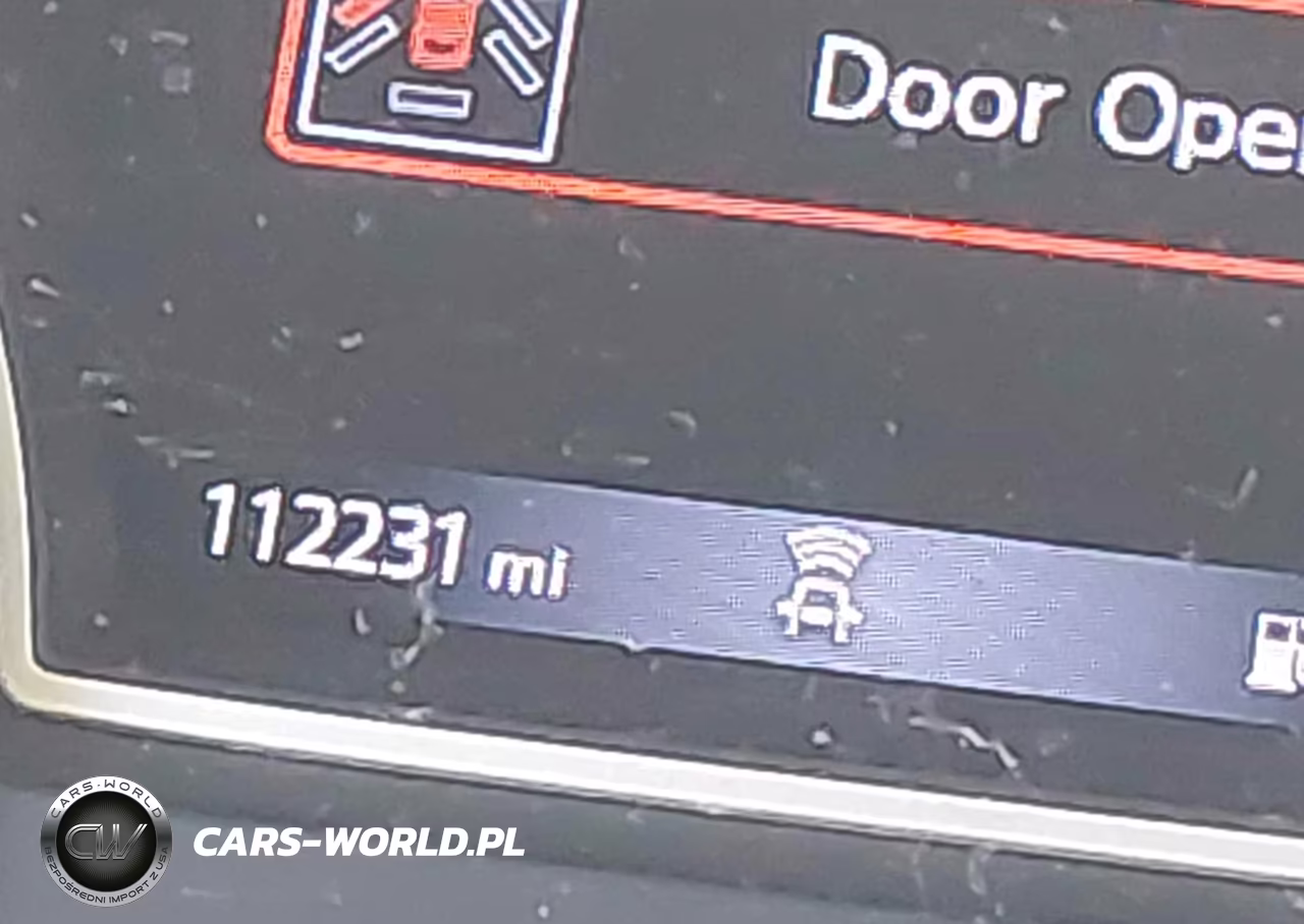 2018 Nissan Pathfinder Sv VIN:5N1DR2MM3JC633989 - 15