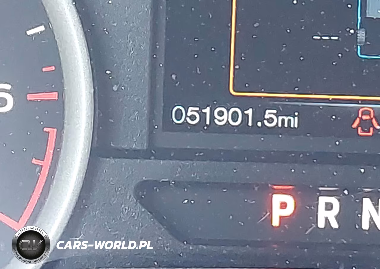 2019 Ford F-150 Xlt VIN:1FTEW1EP4KFC75418 - 15