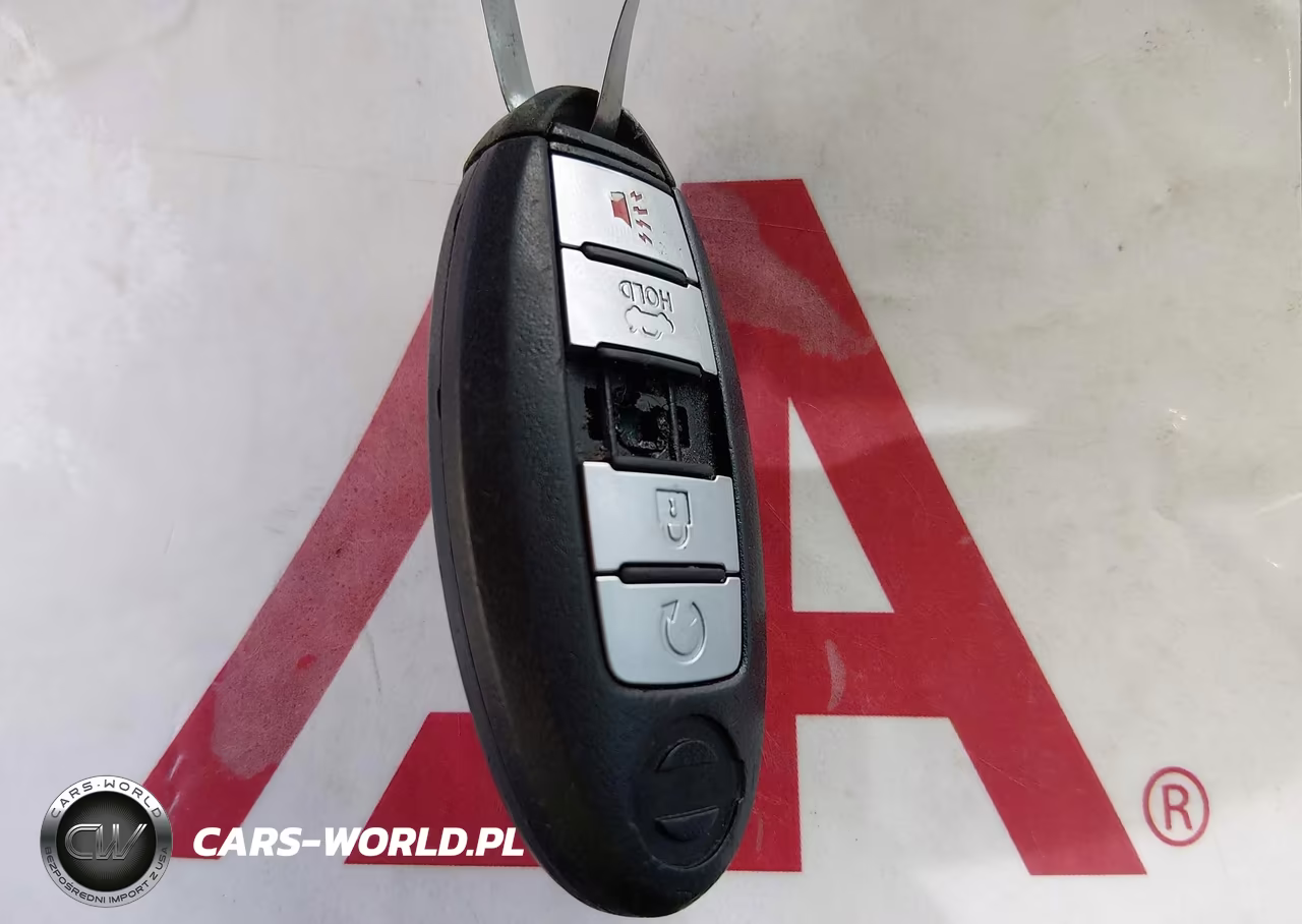 2015 Nissan Altima 2.5 S VIN:1N4AL3AP2FN395843 - 11