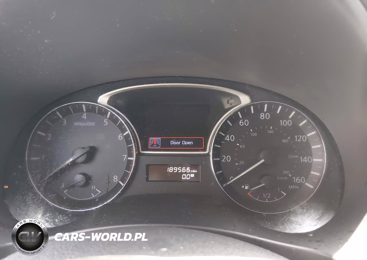 2015 Nissan Altima 2.5 S VIN:1N4AL3AP2FN395843 - 7