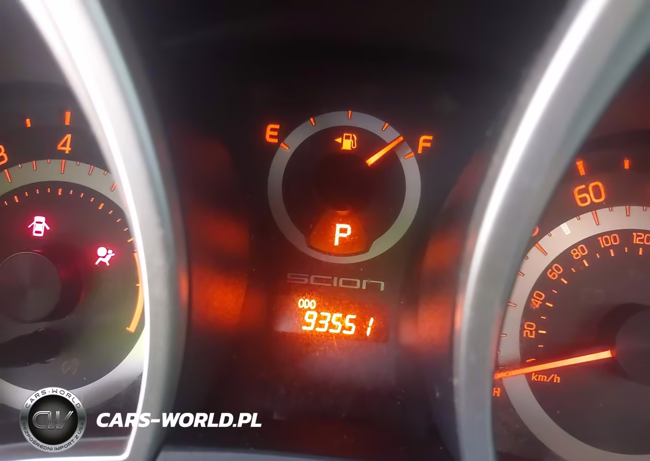 2016 Scion Tc Release Series 10.0 VIN:JTKJF5C78GJ026044 - 15