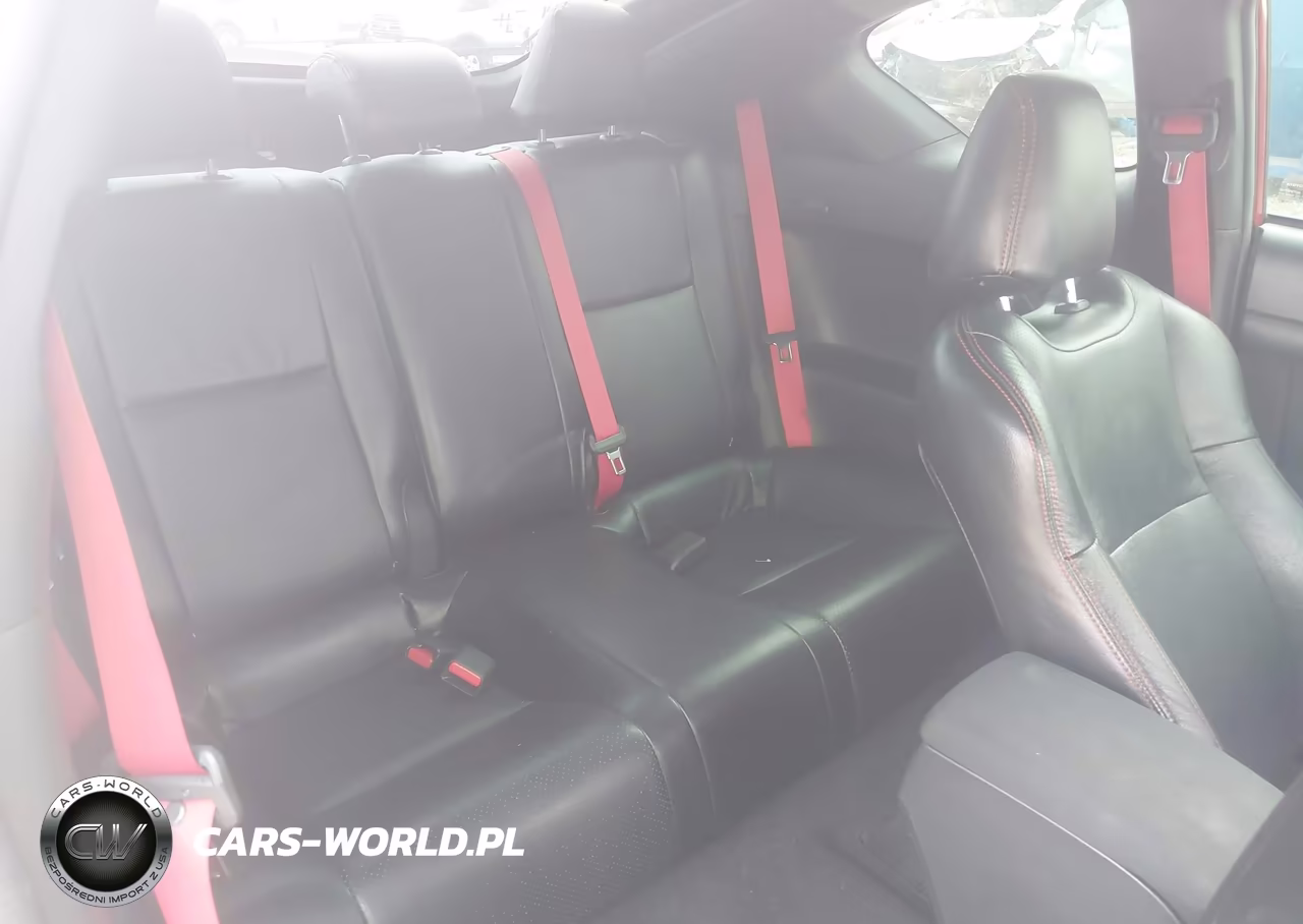 2016 Scion Tc Release Series 10.0 VIN:JTKJF5C78GJ026044 - 8