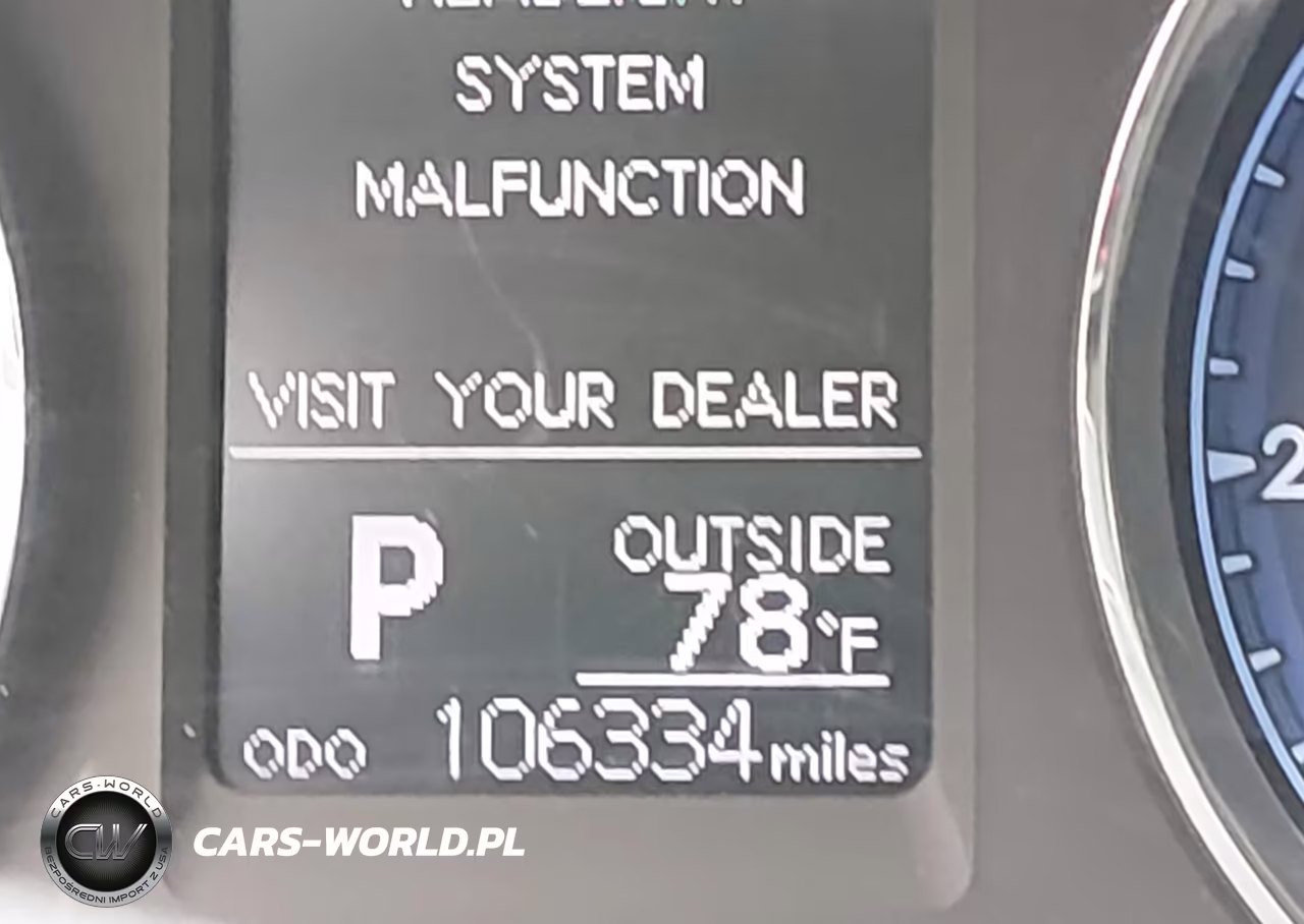 2017 Toyota Corolla Le VIN:5YFBURHEXHP715015 - 16