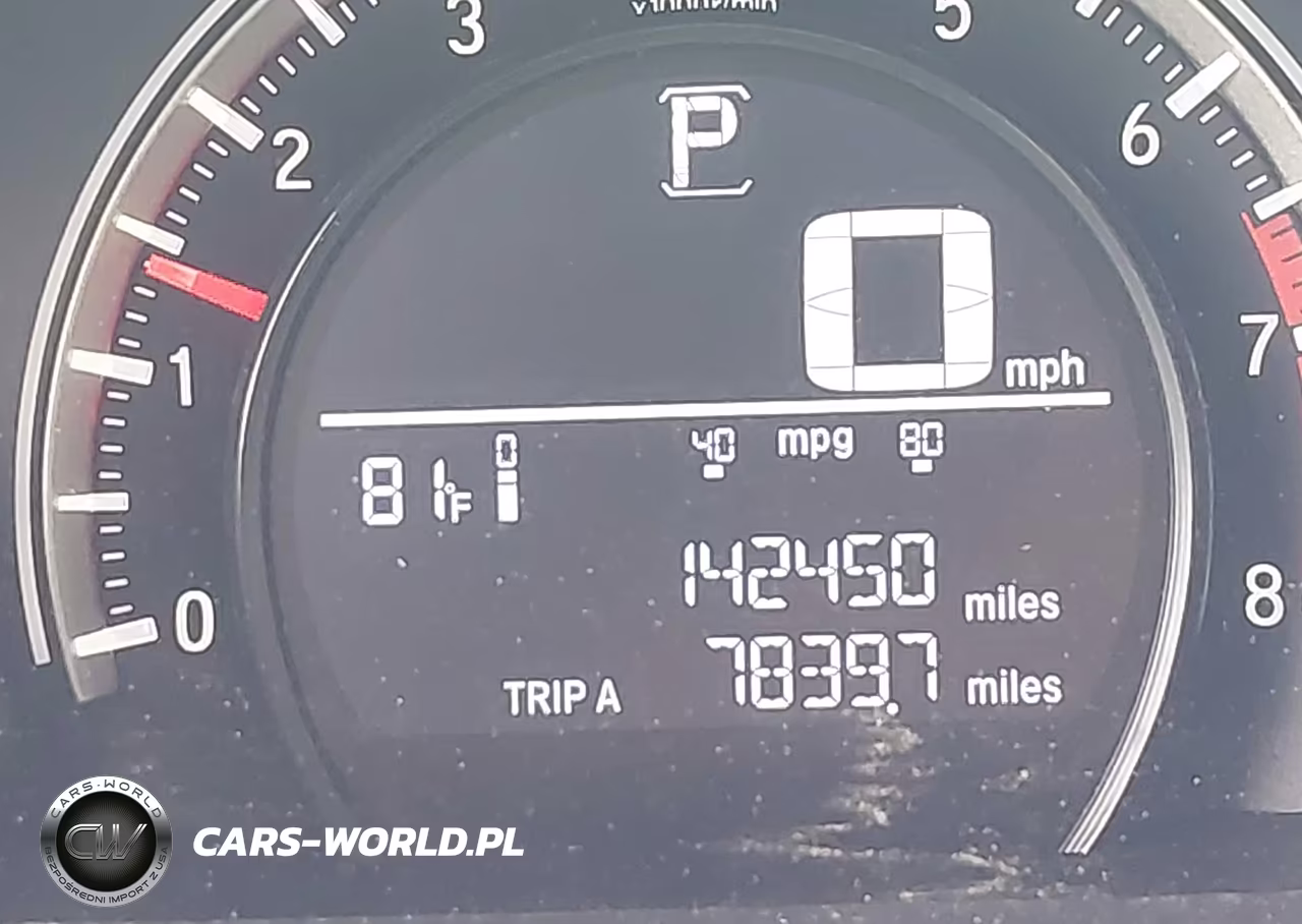 2018 Honda Civic Sport VIN:SHHFK7H40JU222298 - 15