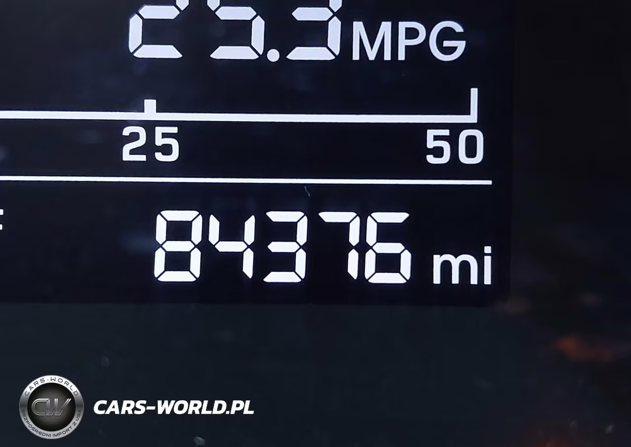 2017 Hyundai Elantra Se VIN:5NPD84LF9HH173242 - 16