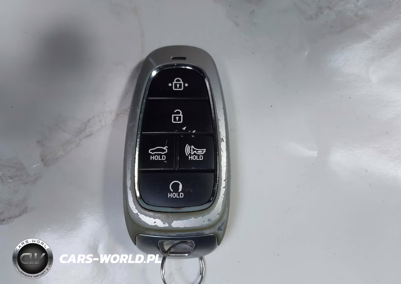 2020 Hyundai Sonata Hybrid Sel VIN:KMHL34JJ1LA012414 - 11