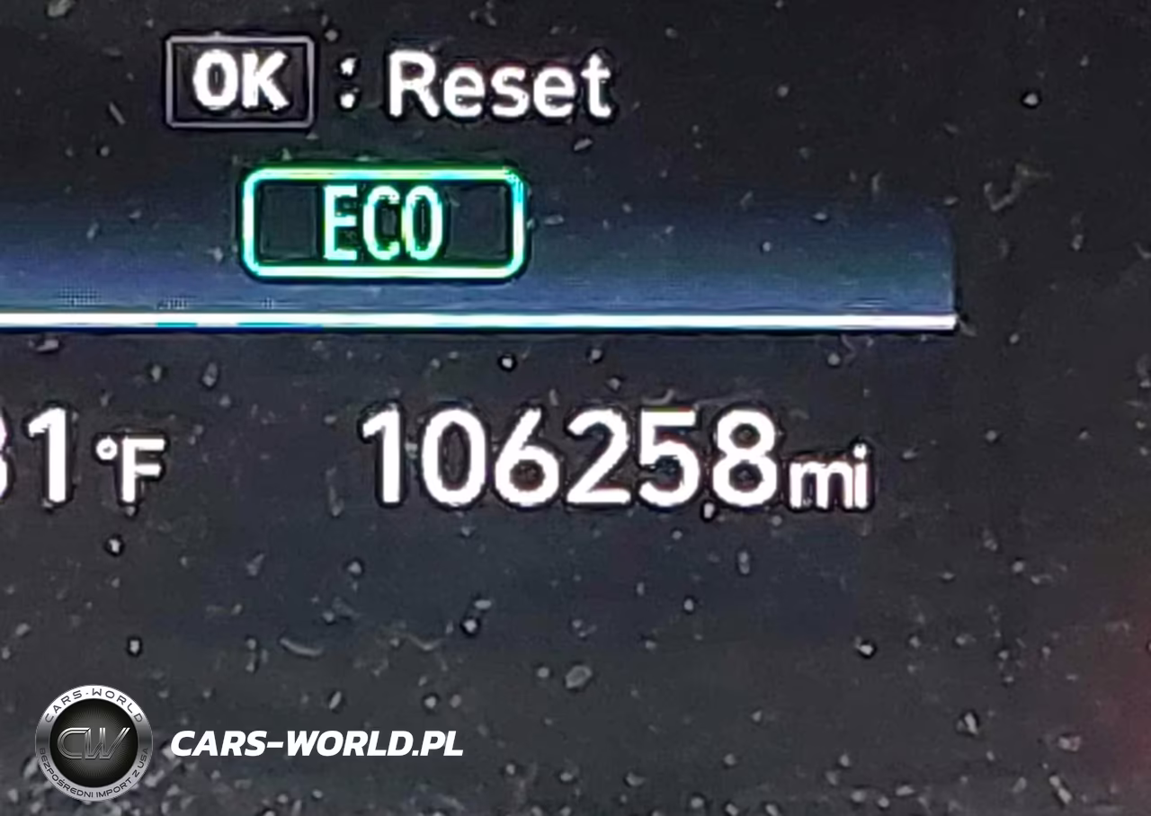 2020 Hyundai Sonata Hybrid Sel VIN:KMHL34JJ1LA012414 - 15