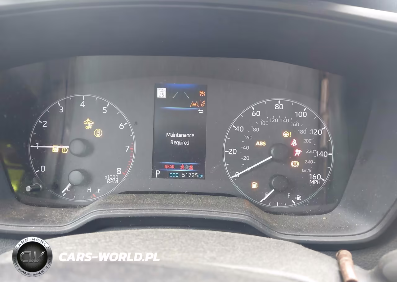 2025 Toyota Corolla Le VIN:5YFB4MDE3SP288180 - 7