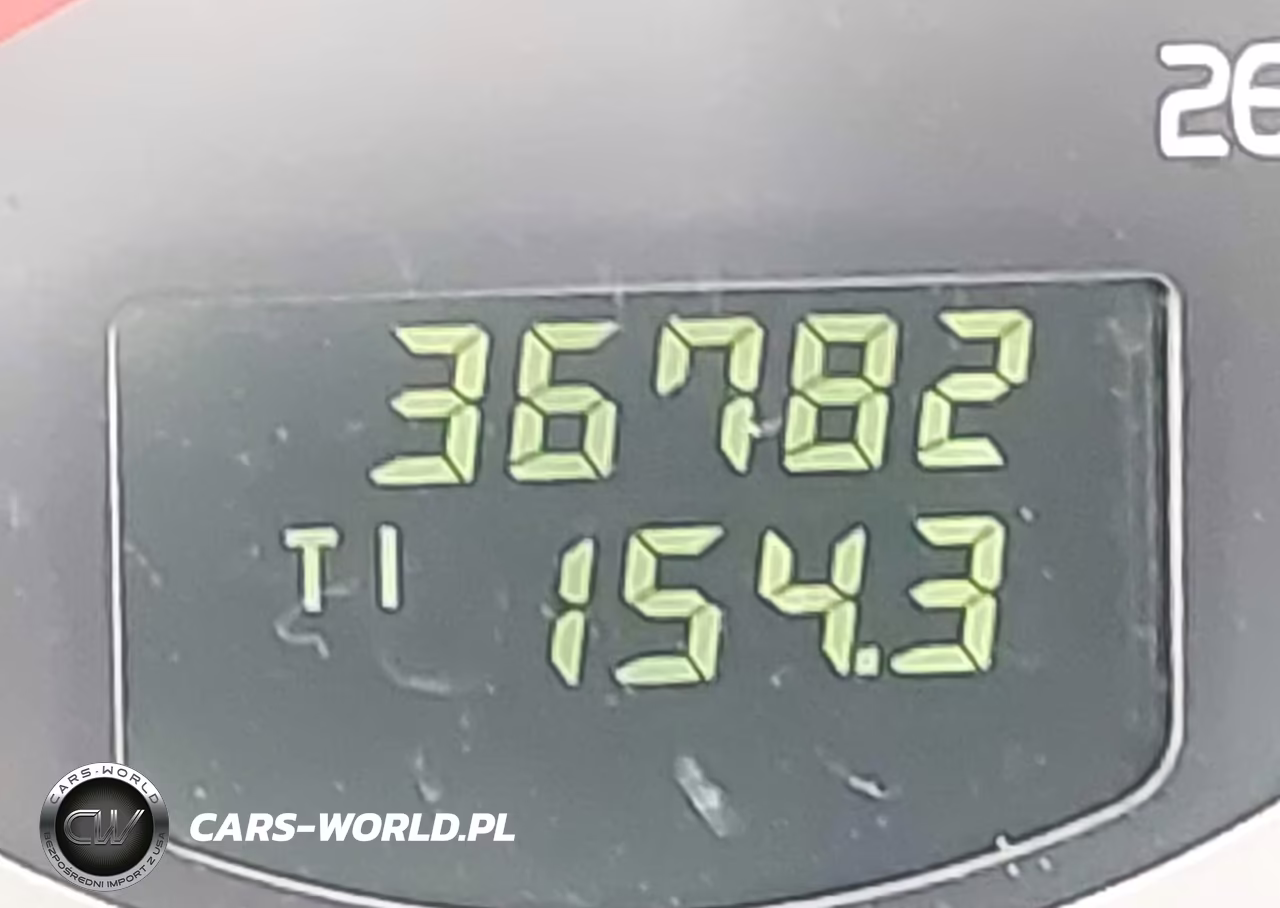 2006 Volvo S80 2.5T VIN:YV1TH592161445383 - 10