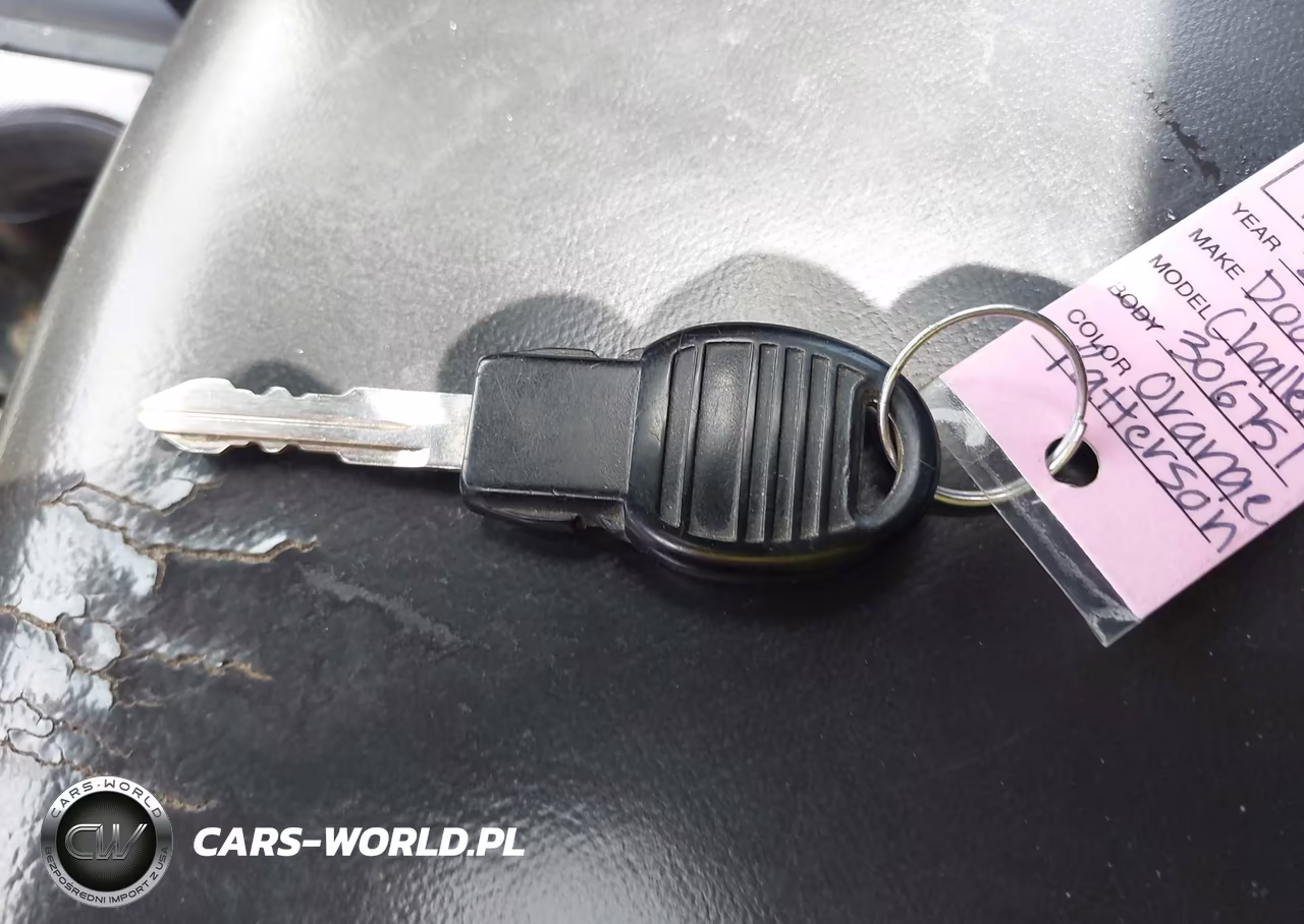 2010 Dodge Challenger R-T VIN:2B3CJ5DT3AH306751 - 11
