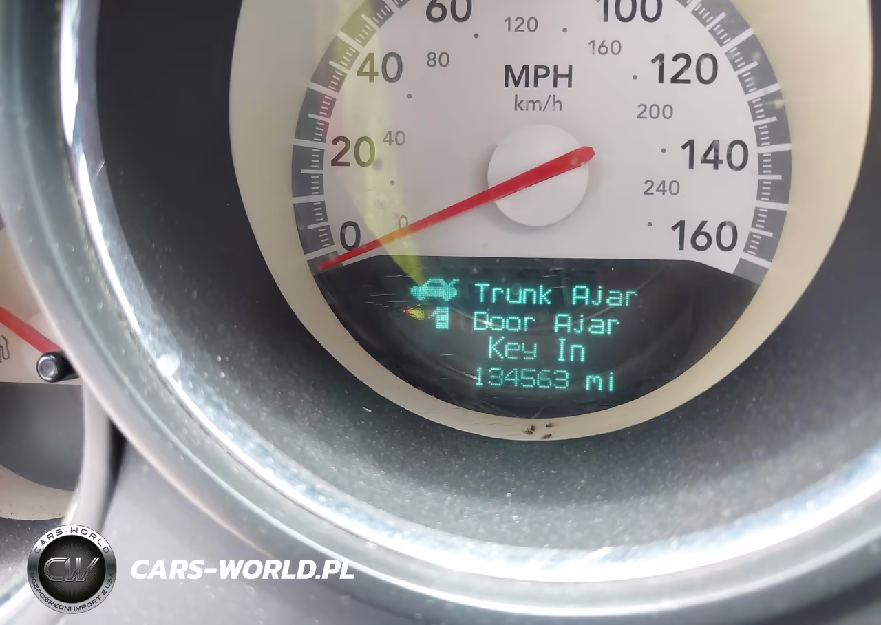 2010 Dodge Challenger R-T VIN:2B3CJ5DT3AH306751 - 16