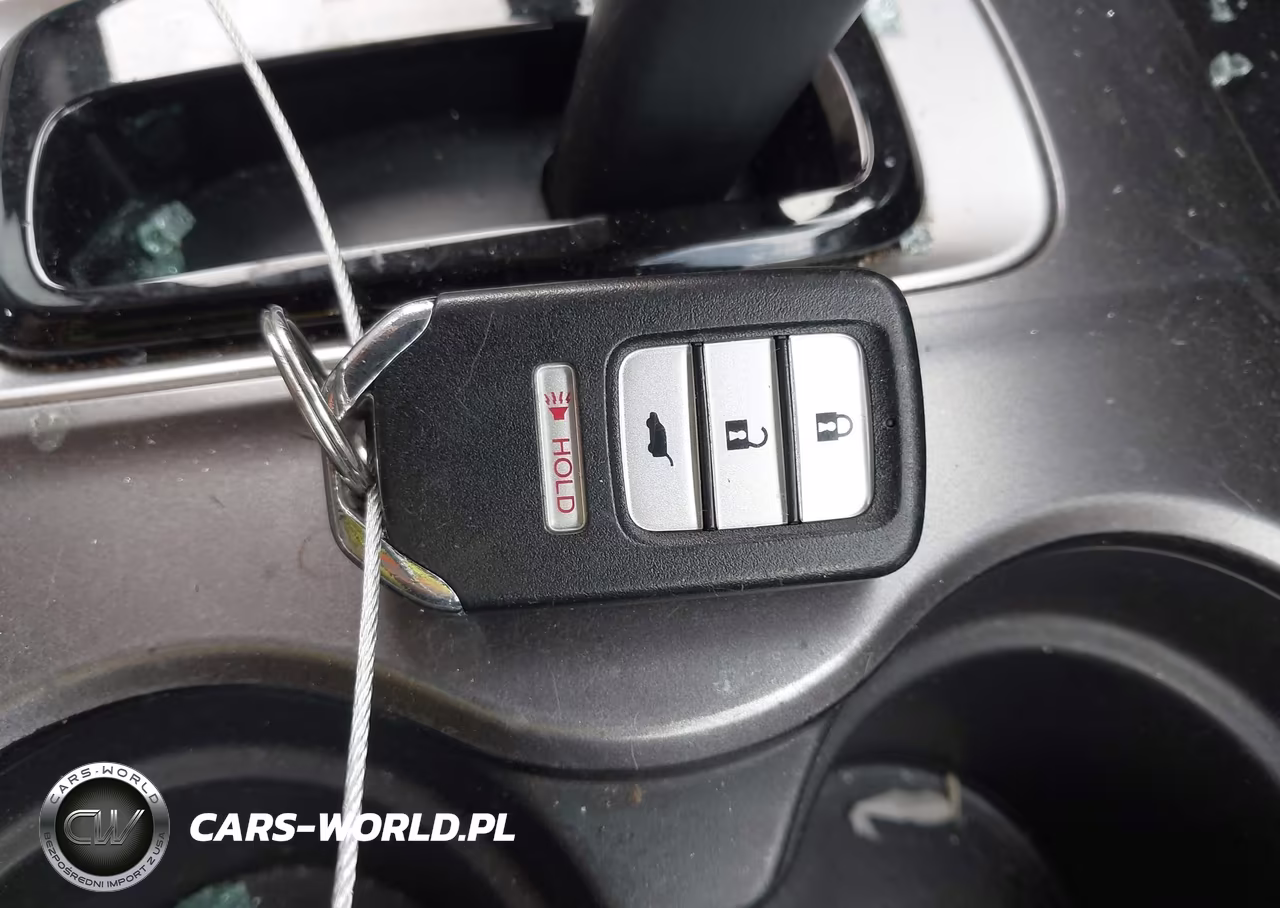 2019 Honda Pilot Lx VIN:5FNYF5H19KB044479 - 11