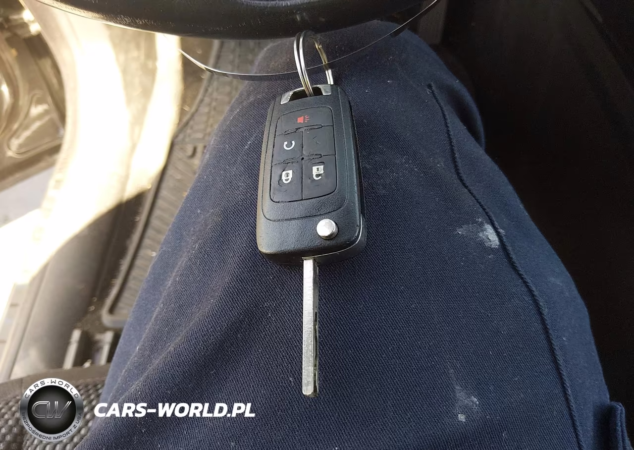 2014 Chevrolet Equinox 1Lt VIN:1GNALBEK0EZ116357 - 11