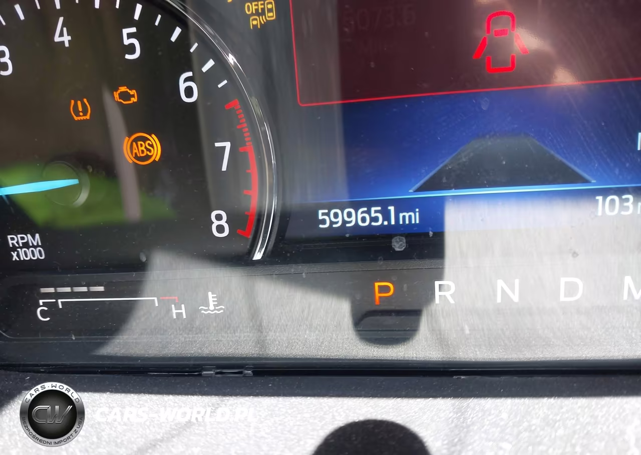 2020 Ford Explorer Xlt VIN:1FMSK8DH8LGB44291 - 14