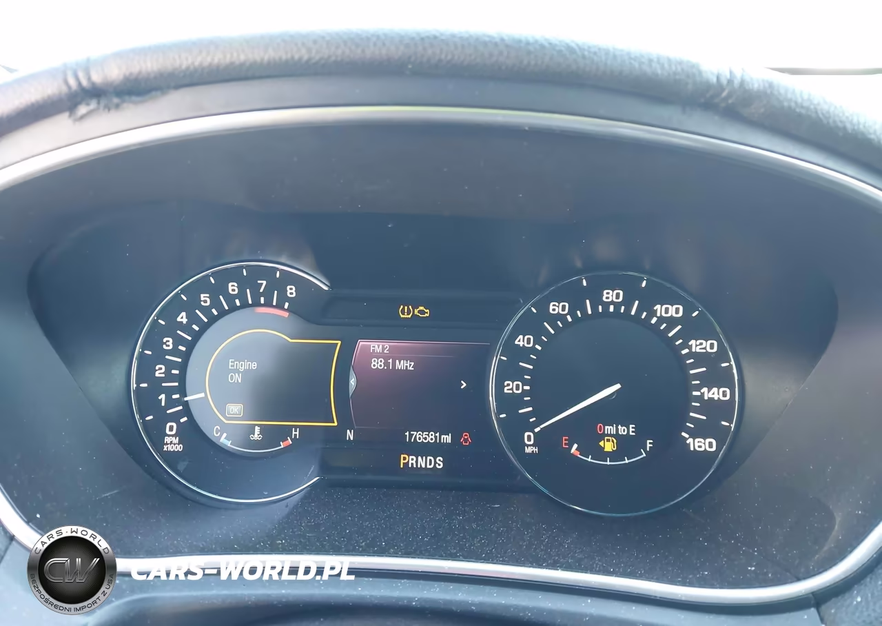 2016 Lincoln Mkx Select VIN:2LMTJ8KR3GBL60215 - 7