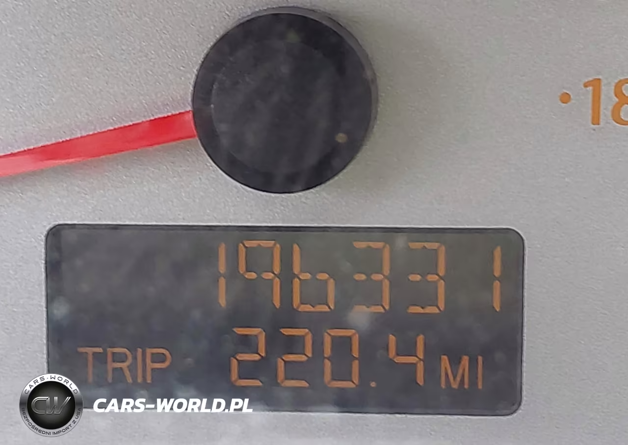 2006 Saturn Ion 3 VIN:1G8AW15F86Z157893 - 15