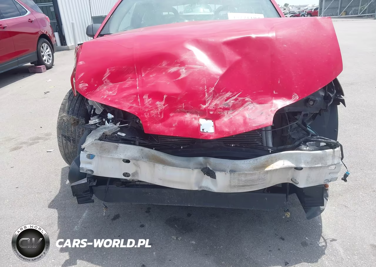 2006 Saturn Ion 3 VIN:1G8AW15F86Z157893 - 6