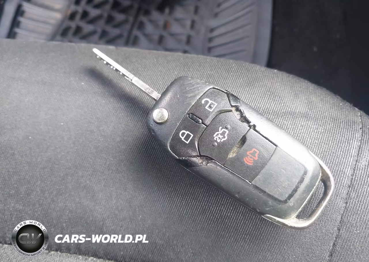2015 Ford Fusion Se VIN:3FA6P0H76FR162009 - 11