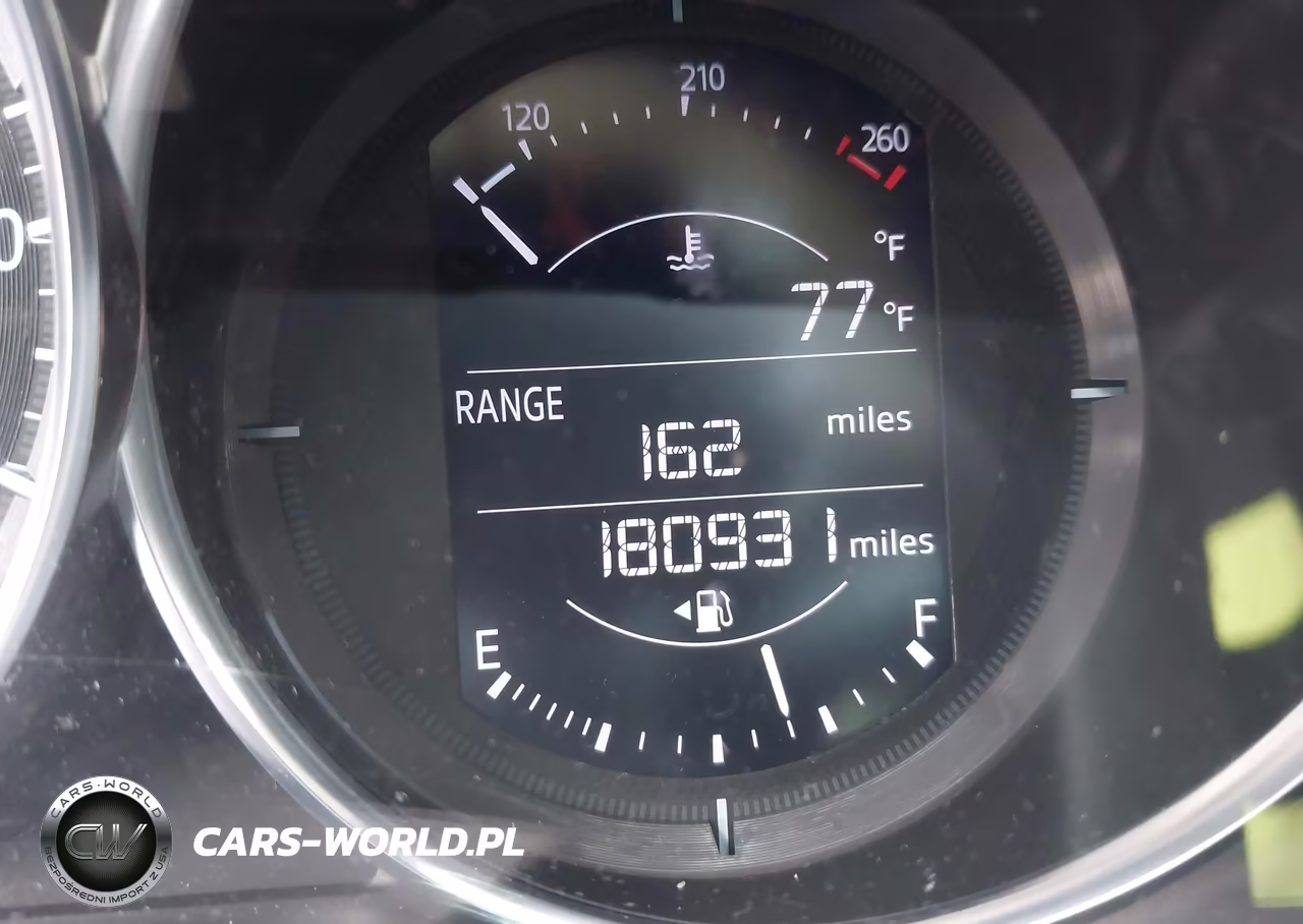 2017 Mazda Cx-5 Touring VIN:JM3KFACL3H0156619 - 15