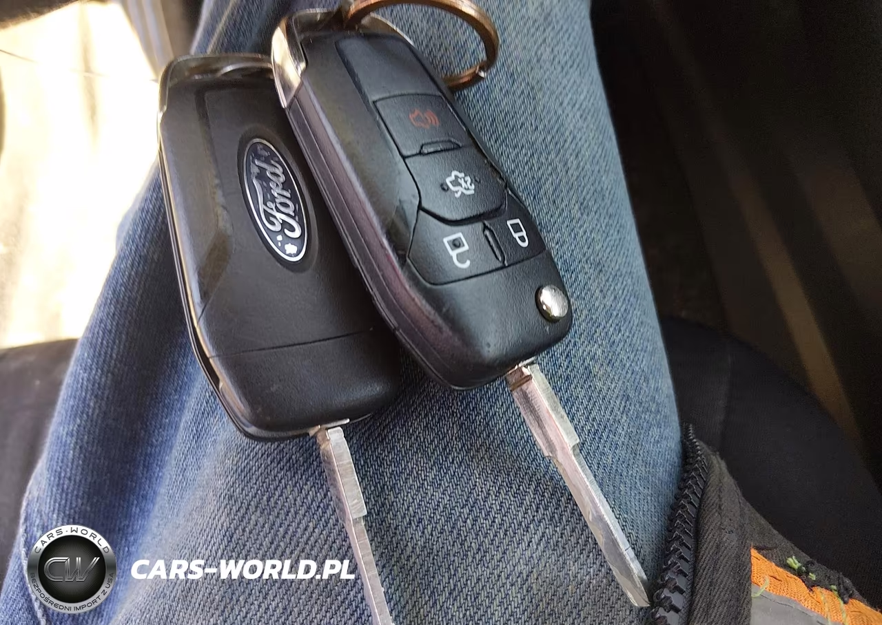 2014 Ford Fusion Se VIN:3FA6P0H79ER374711 - 11