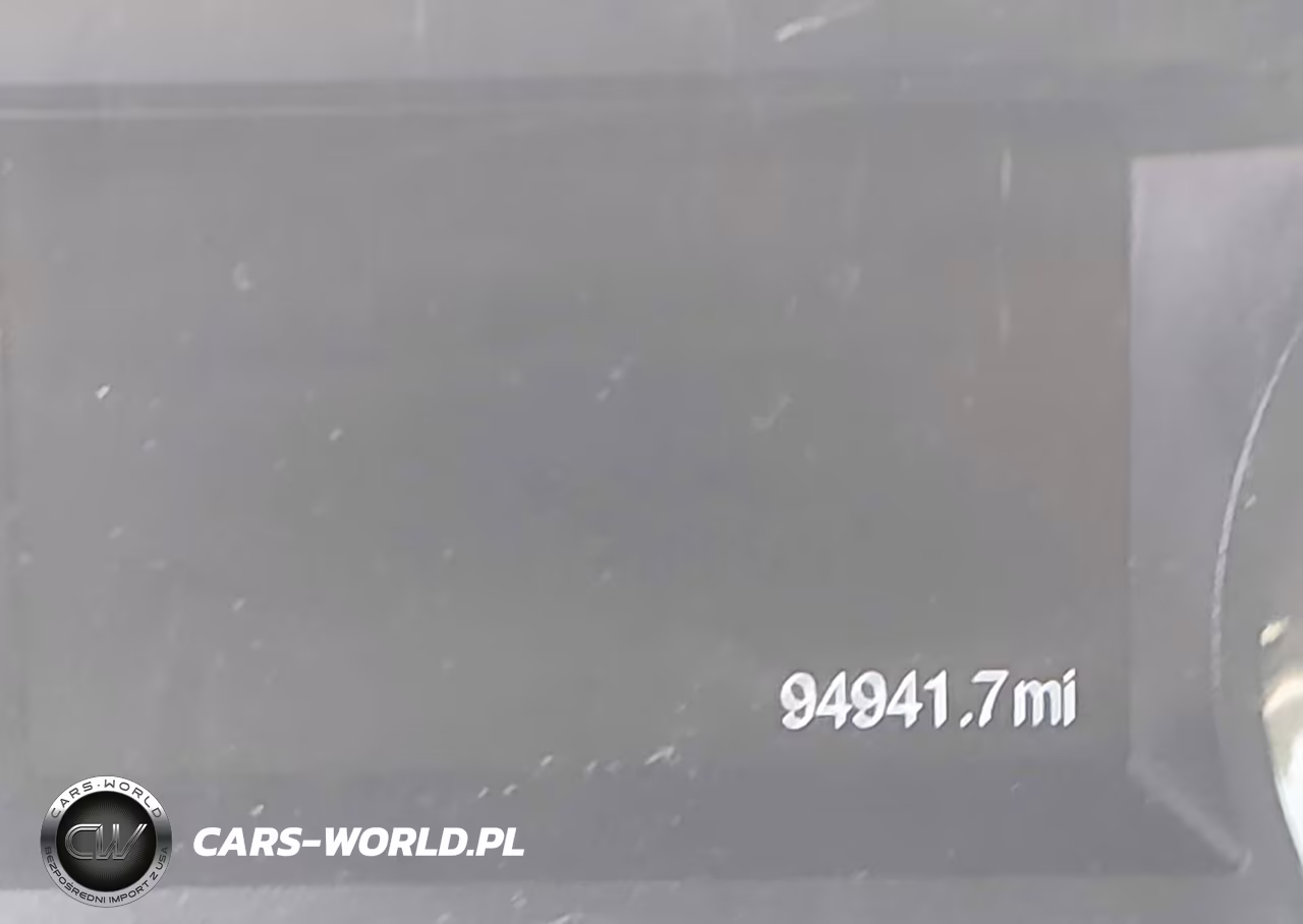 2014 Ford Fusion Se VIN:3FA6P0H79ER374711 - 15