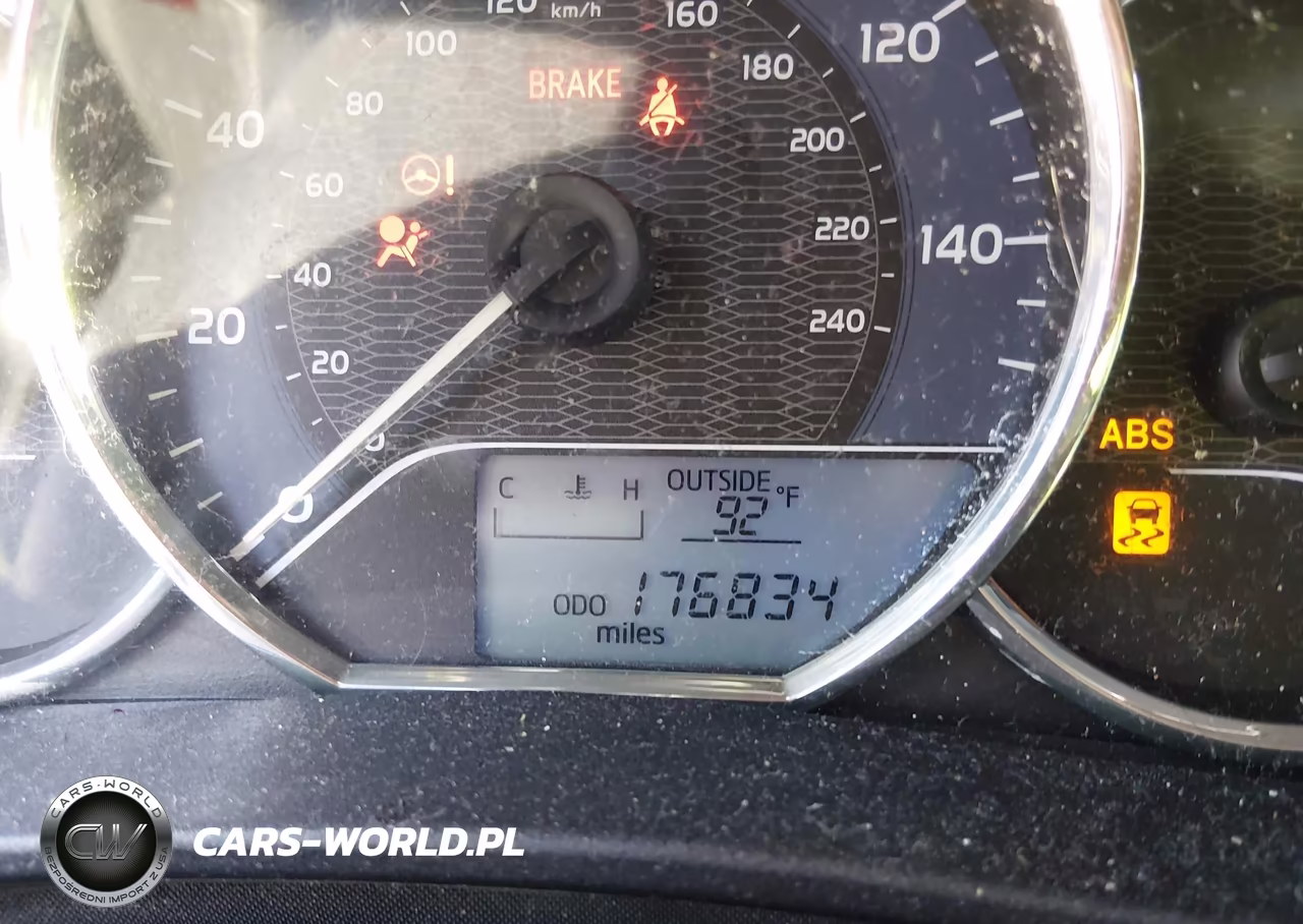 2016 Toyota Corolla L VIN:2T1BURHE3GC627468 - 15