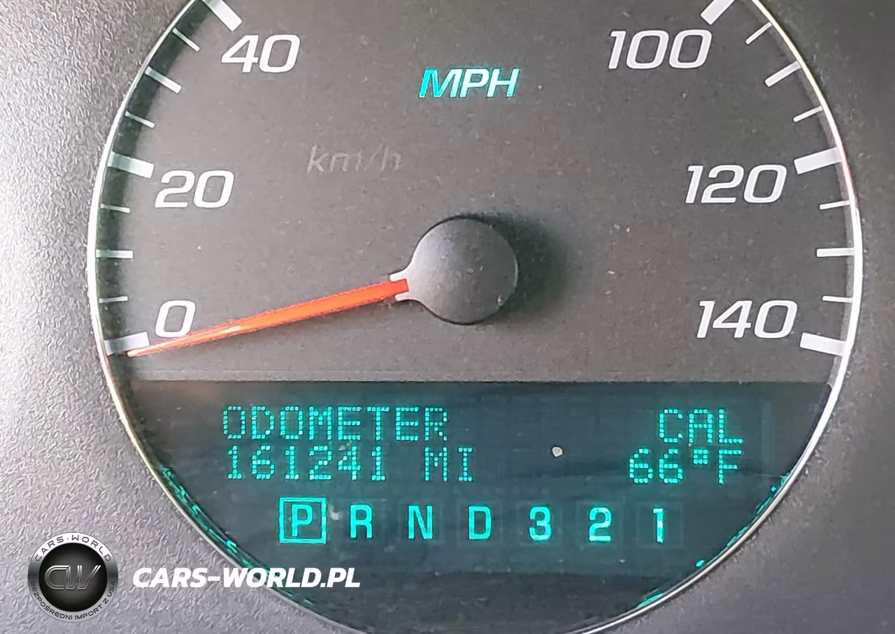 2007 Chevrolet Impala Lt VIN:2G1WT58K579372107 - 15