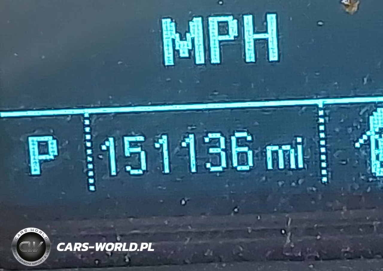 2015 Chevrolet Equinox Ls VIN:2GNFLEEK8F6184801 - 15