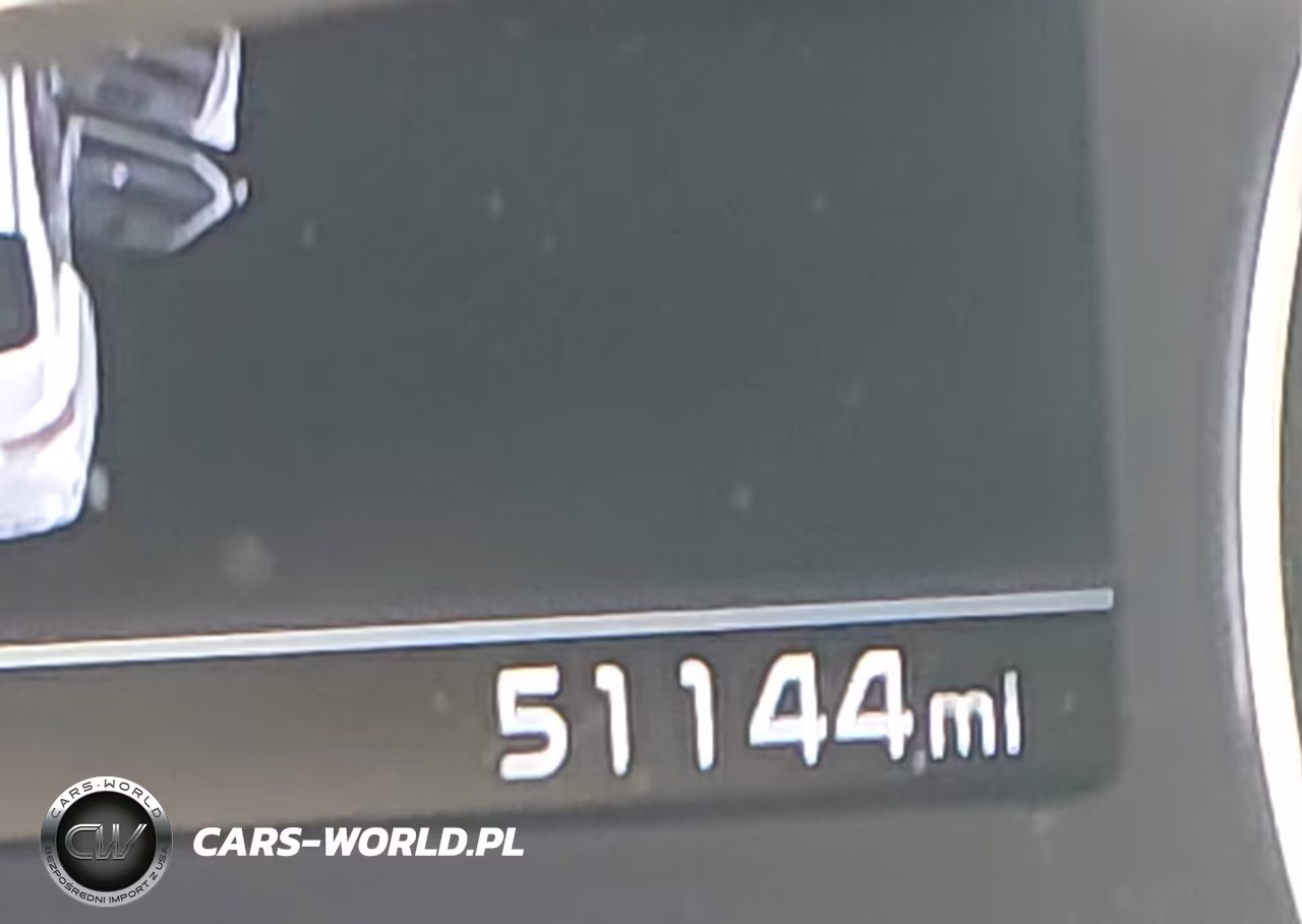 2022 Kia Forte Lxs VIN:3KPF24AD1NE452809 - 15