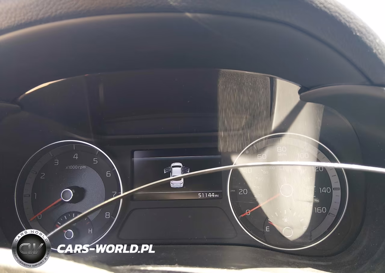 2022 Kia Forte Lxs VIN:3KPF24AD1NE452809 - 7