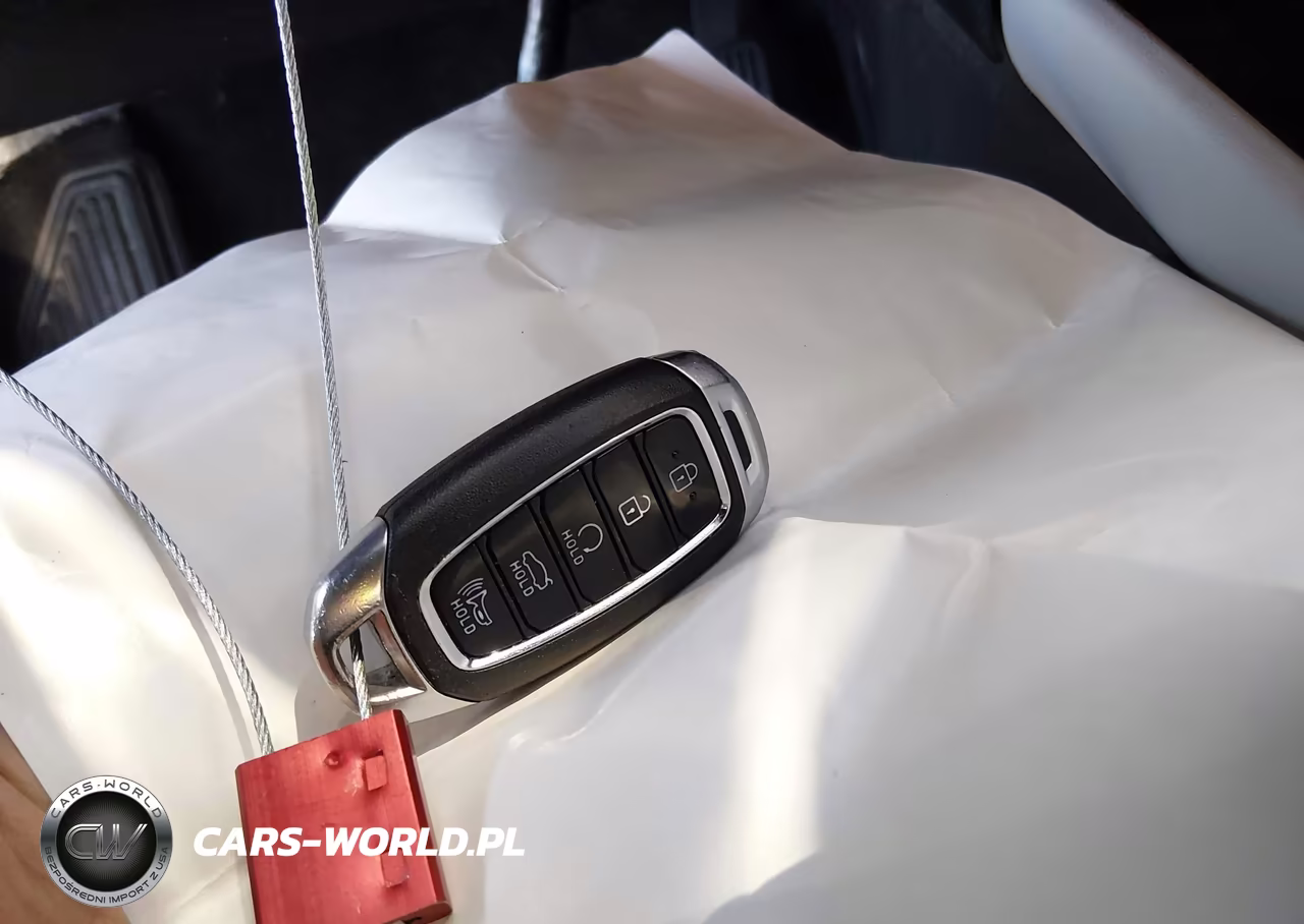 2021 Hyundai Elantra Limited VIN:5NPLP4AG5MH041289 - 11