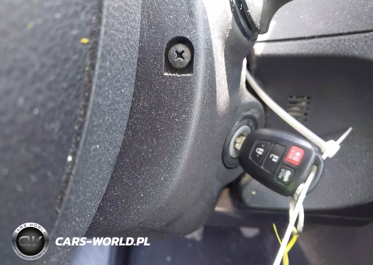 2019 Toyota Corolla Le VIN:2T1BURHE3KC150002 - 11