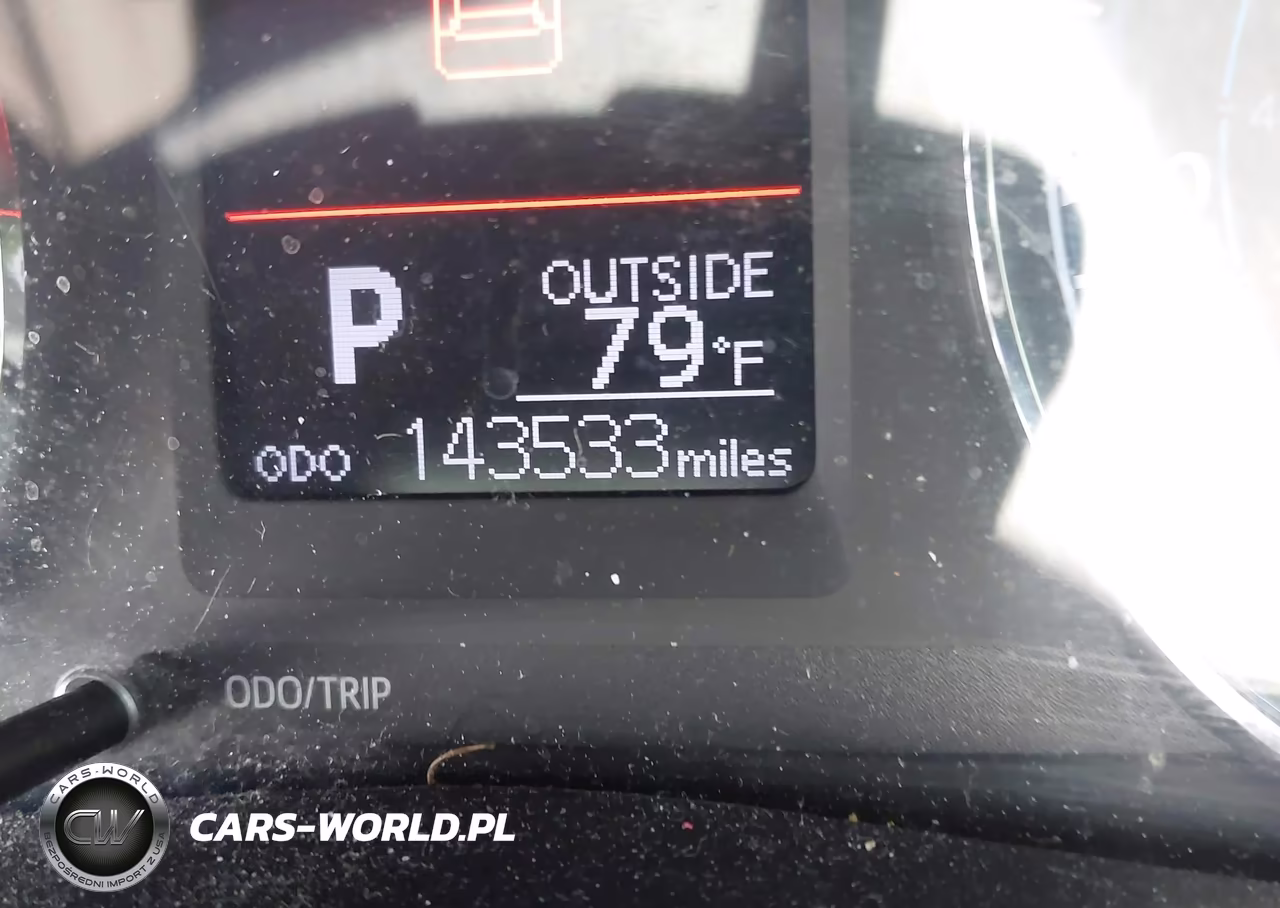 2019 Toyota Corolla Le VIN:2T1BURHE3KC150002 - 15