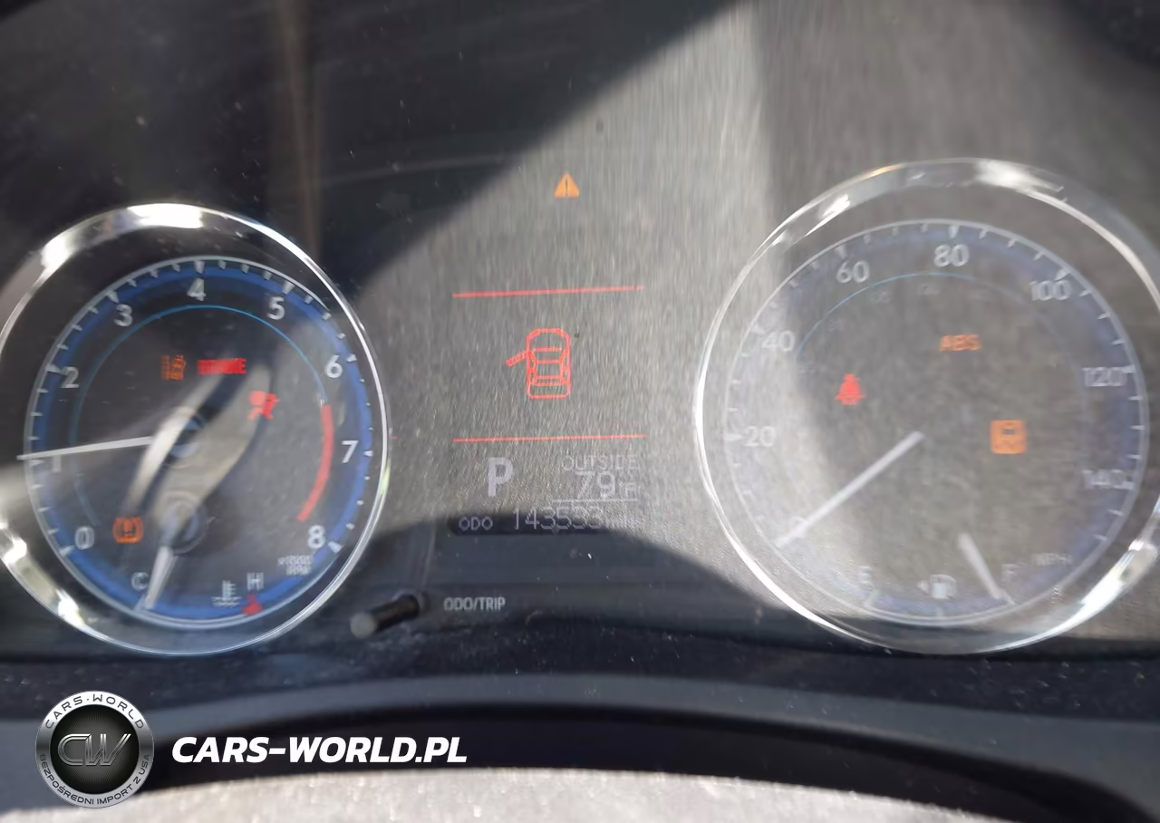 2019 Toyota Corolla Le VIN:2T1BURHE3KC150002 - 7