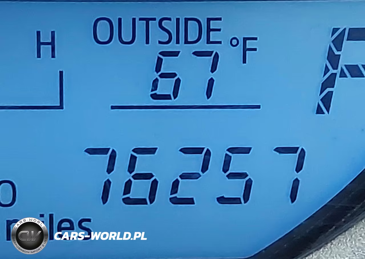 2015 Toyota Rav4 Le VIN:2T3BFREV9FW272356 - 15