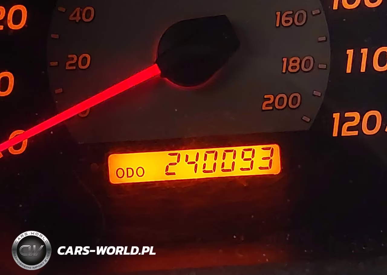 2010 Toyota Tacoma Base V6 VIN:3TMMU4FN1AM023415 - 16