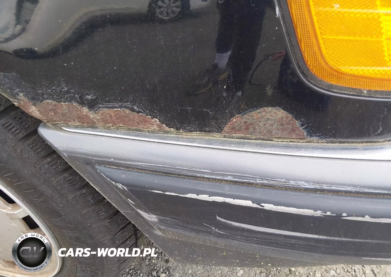 1993 Mercedes-Benz 300 E 4Matic VIN:WDBED30E3PB869566 - 6