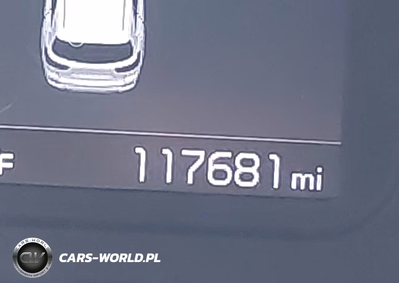 2019 Kia Sorento 2.4L Lx VIN:5XYPGDA38KG478786 - 15