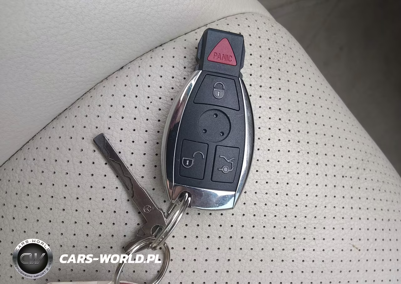 2003 Mercedes-Benz E 500 VIN:WDBUF70J43A129826 - 11