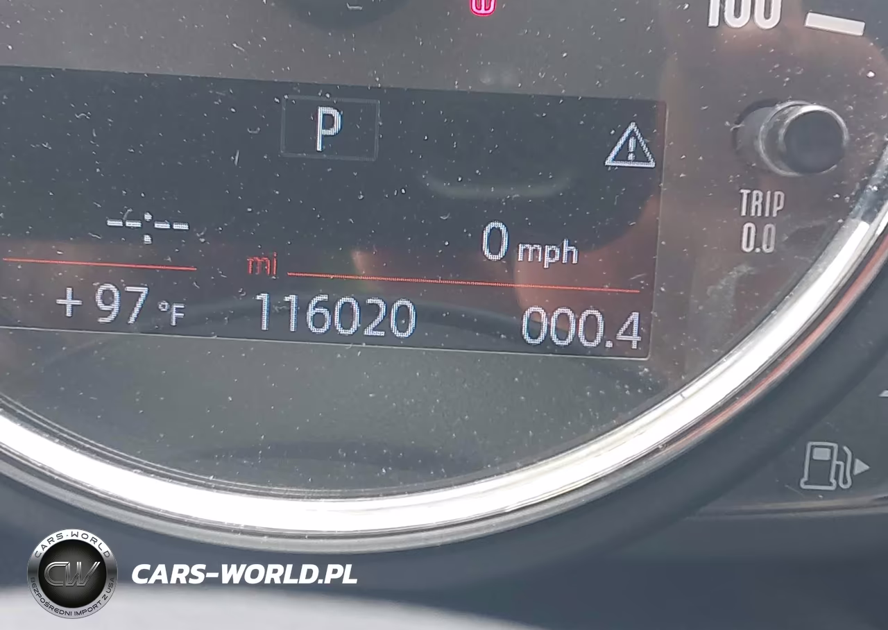 2018 Mini Countryman Cooper S VIN:WMZYT5C32J3D81754 - 15