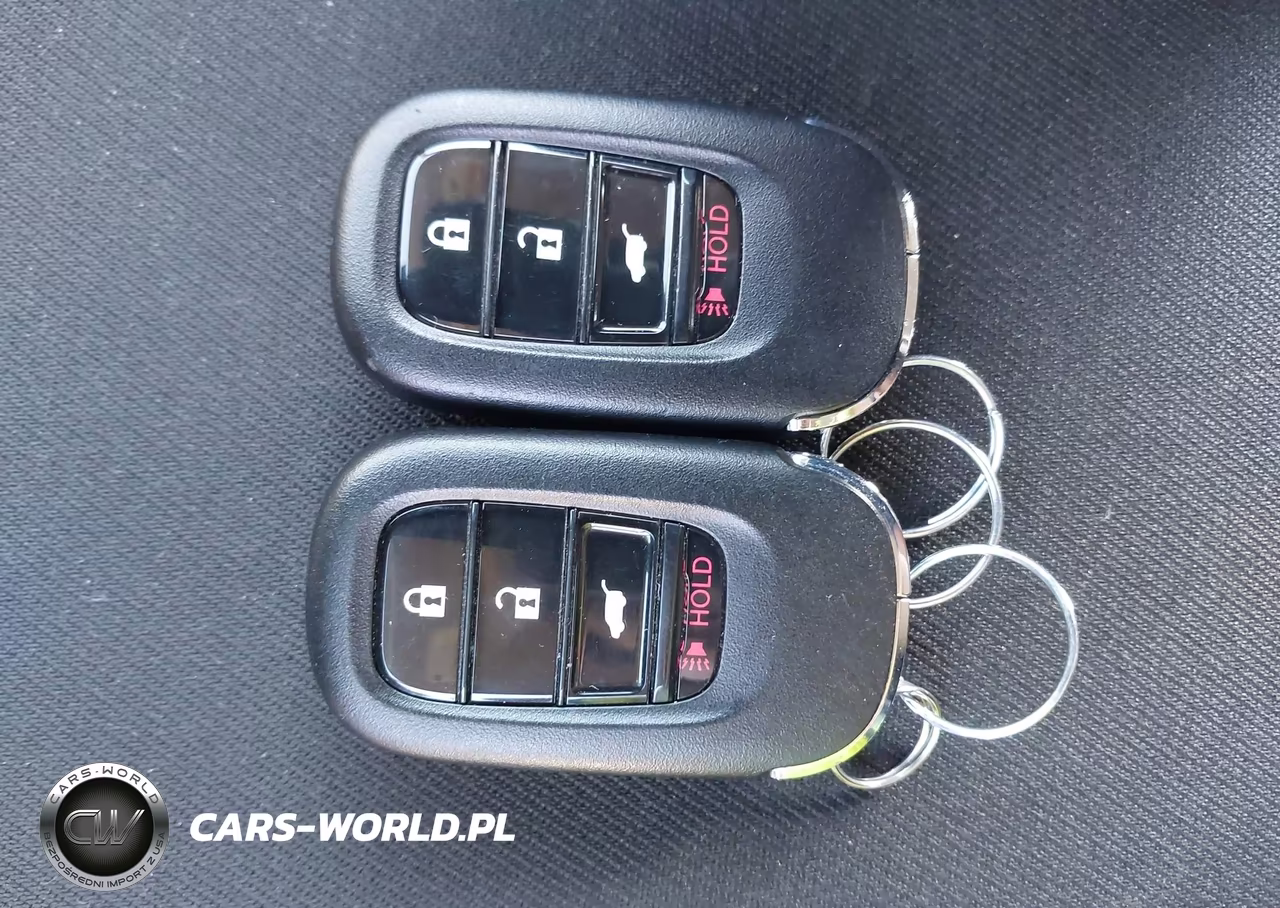 2023 Honda Civic Lx VIN:19XFL2H50PE025186 - 11