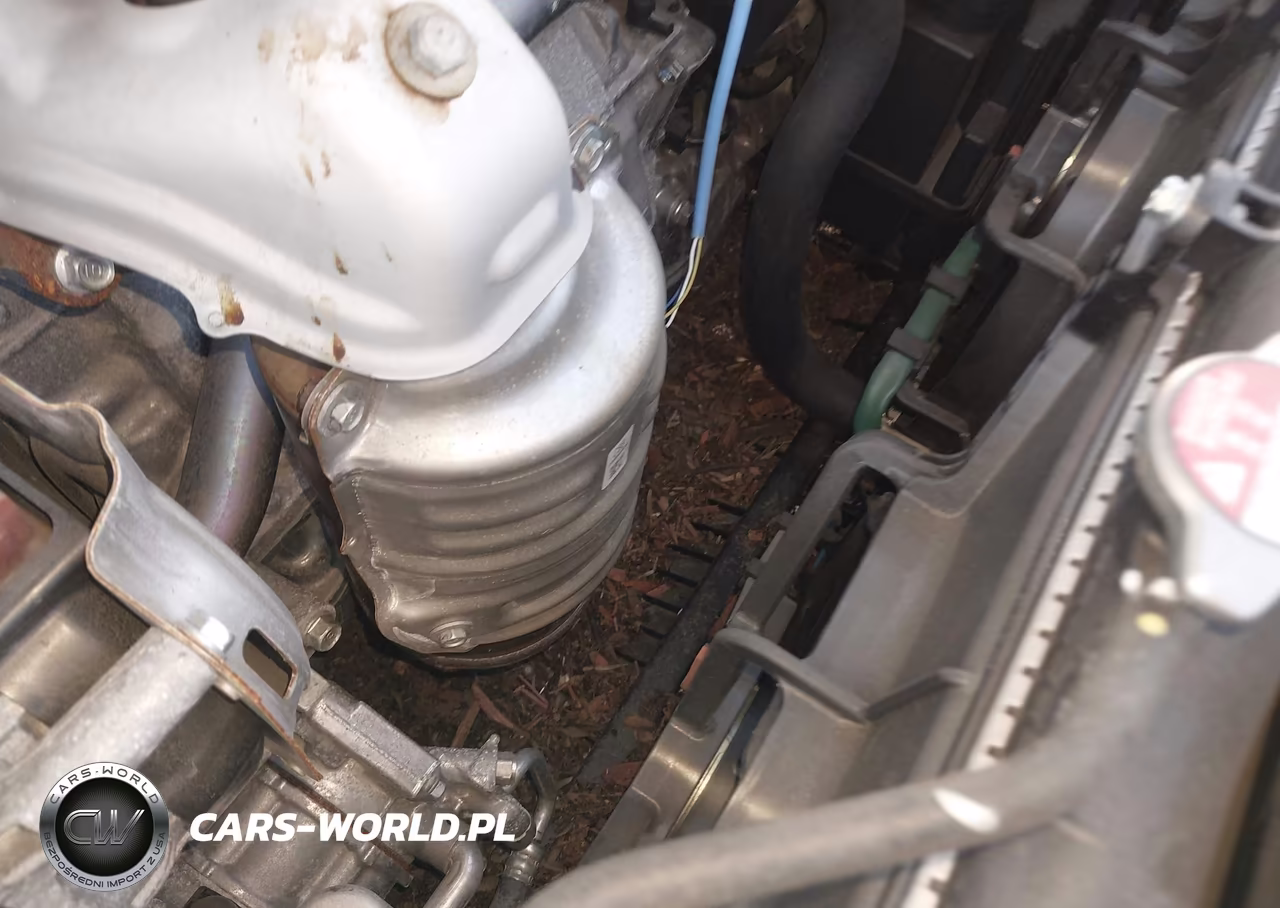 2023 Honda Civic Lx VIN:19XFL2H50PE025186 - 18