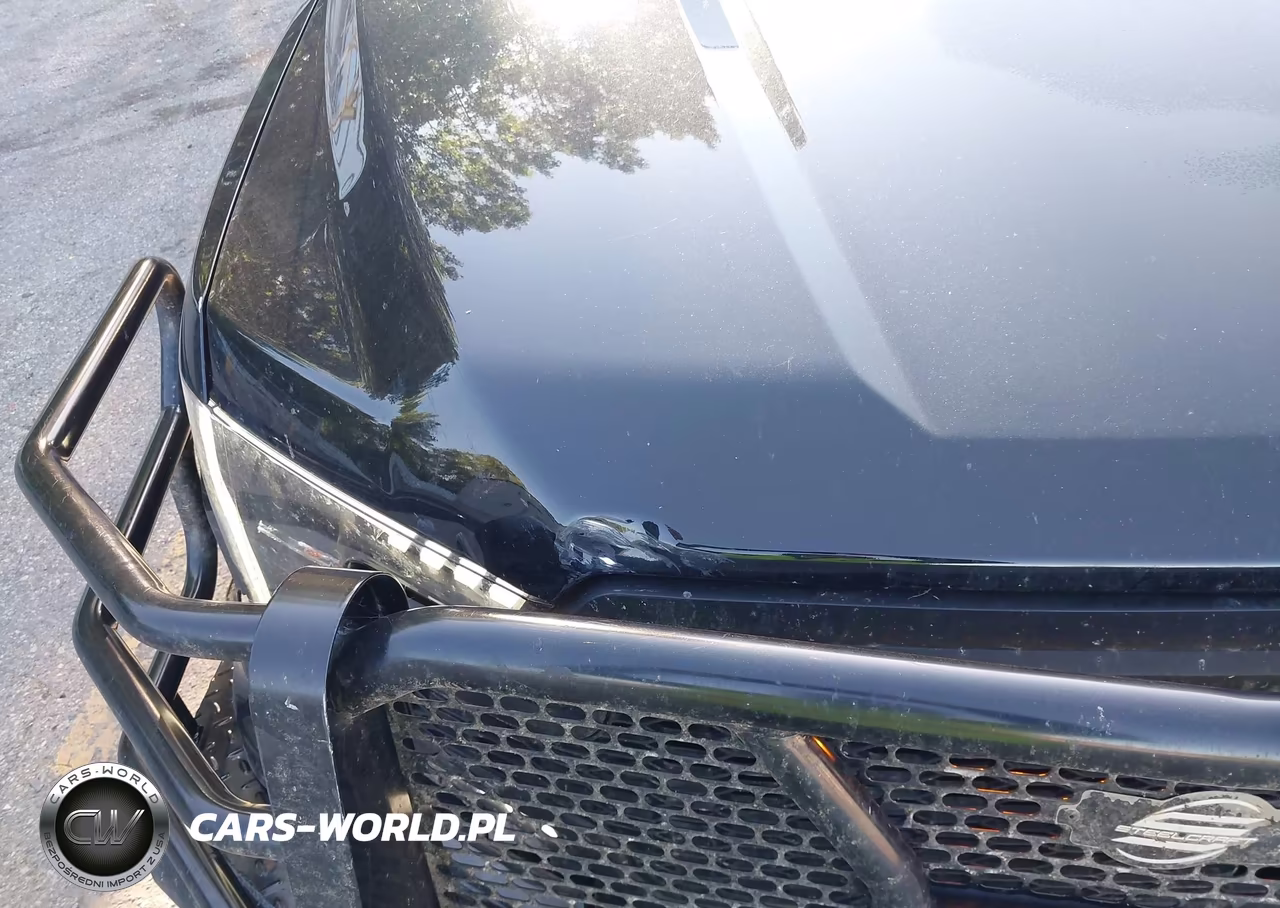 2020 Ford F-150 Xlt VIN:1FTEW1EP3LFB12065 - 17