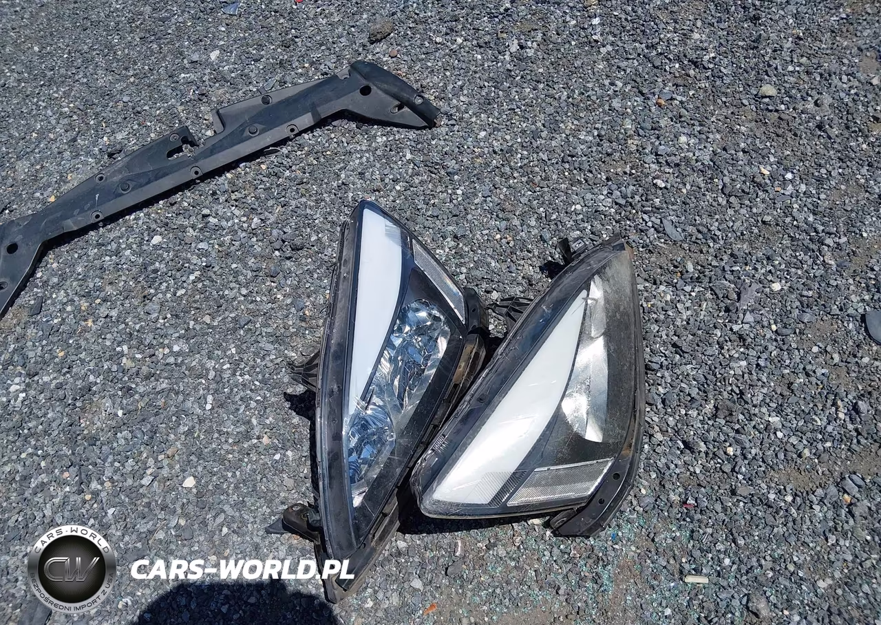 2003 Honda Accord 3.0 Ex VIN:1HGCM66573A100782 - 12
