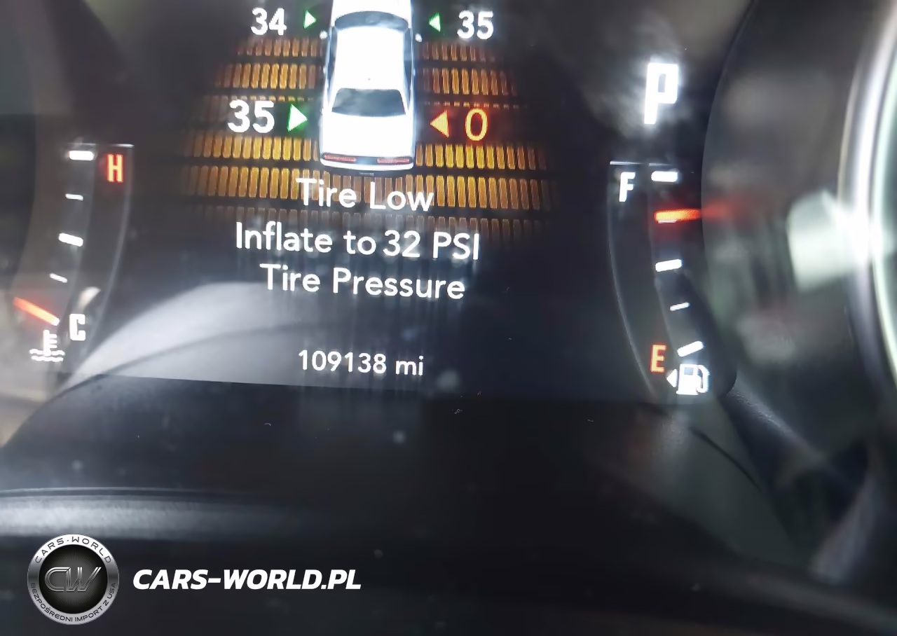 2019 Dodge Challenger R-T VIN:2C3CDZBT6KH627379 - 16