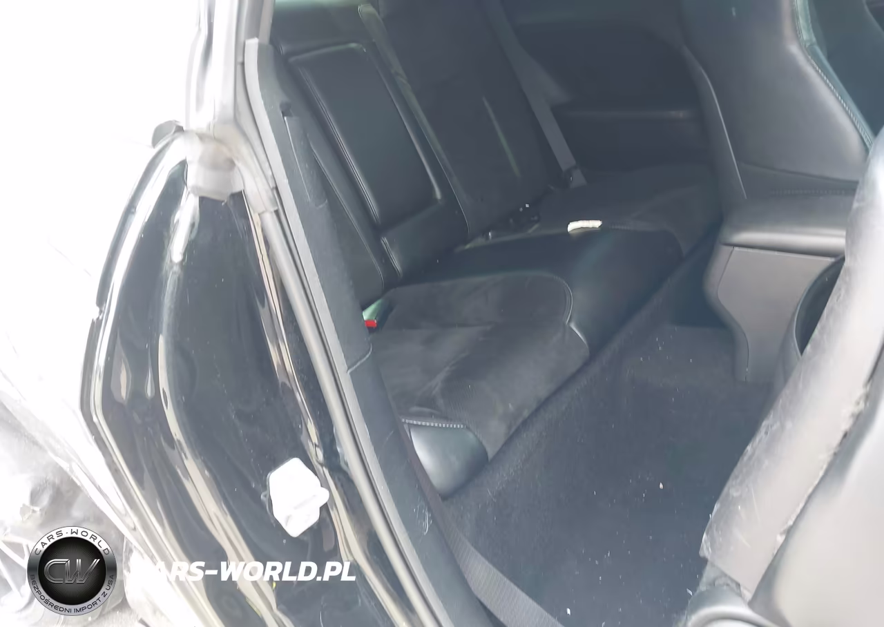 2019 Dodge Challenger R-T VIN:2C3CDZBT6KH627379 - 8