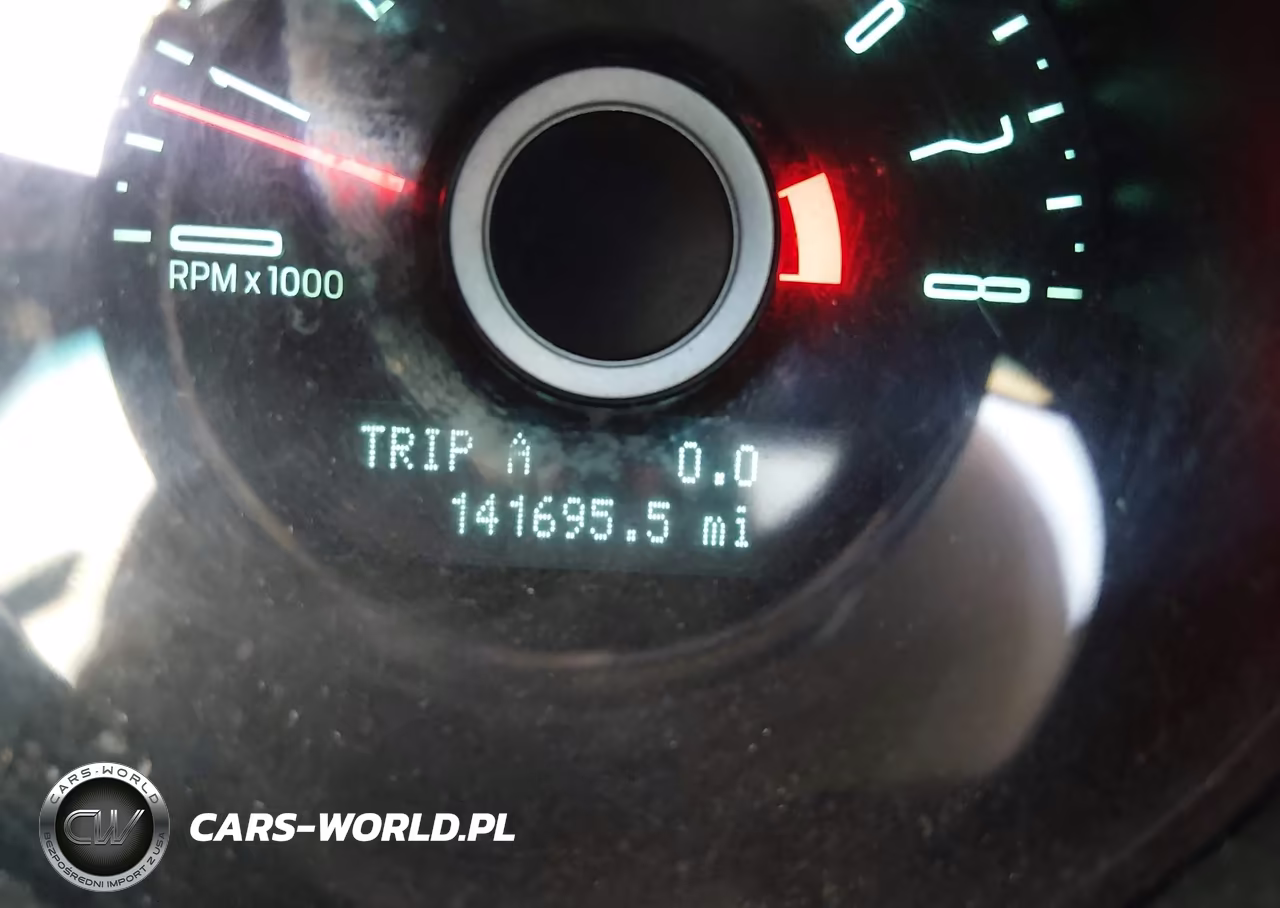 2014 Ford Mustang V6 VIN:1ZVBP8AM8E5207750 - 15